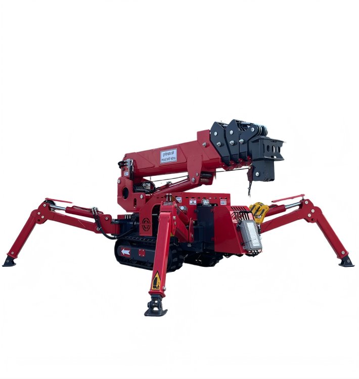 glt-gsc30u-mini-crawler-crane-front-view.jpg
