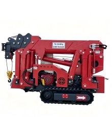glt-gsc30u-mini-crawler-crane-transport-mode.jpg