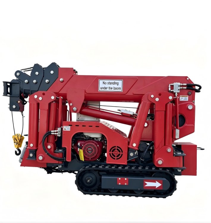 glt-gsc30u-mini-crawler-crane-transport-mode.jpg