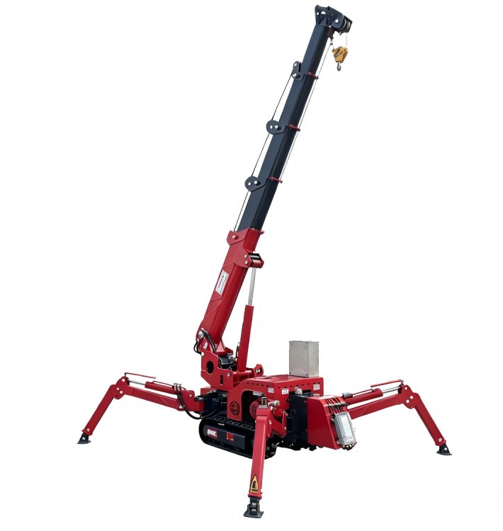 gsc30u-compact-crane-tracks-mobility.jpg