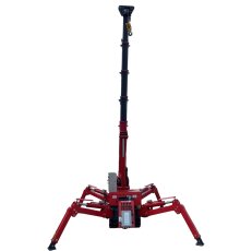 gsc30u-crawler-crane-winch-system.jpg