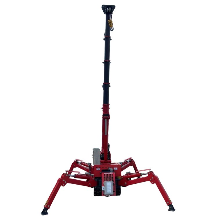 gsc30u-crawler-crane-winch-system.jpg