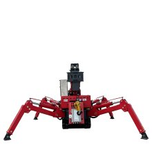gsc30u-mini-crawler-crane-compact-chassis.jpg