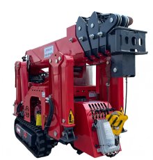 glt-gsc10u-mini-crane-boom-details.jpg