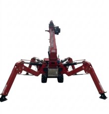 glt-gsc30u-mini-crawler-crane-stabilizers-setup.jpg