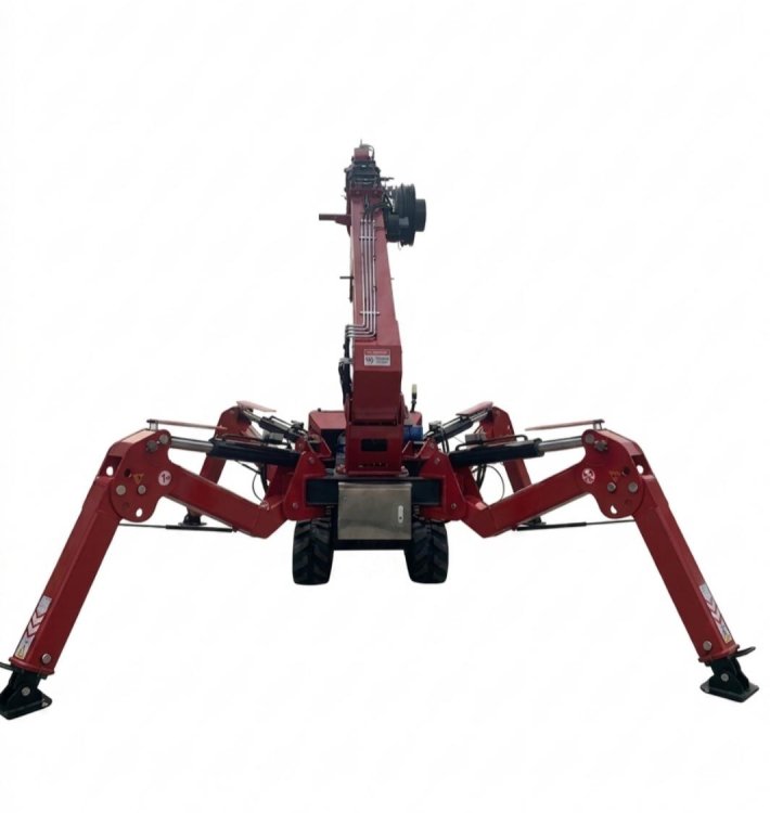 glt-gsc30u-mini-crawler-crane-stabilizers-setup.jpg
