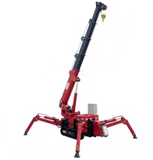 gsc10u-compact-crane-tracks-mobility.jpg