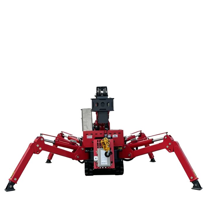 gsc10u-mini-crawler-crane-compact-chassis.jpg