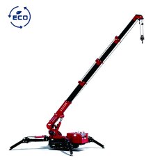 gsc30e-mini-crawler-crane-extended-boom-lifting-capacity