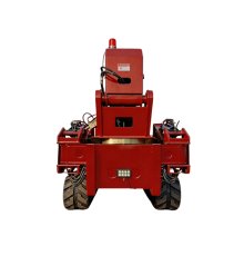 glt-gsc50-u-mini-crawler-crane-front-view
