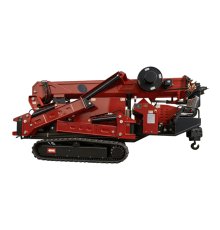gsc50-u-compact-crawler-crane-side-profile