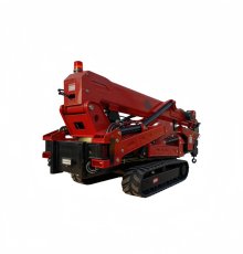 gsc50-u-mini-crane-rear-quarter-view