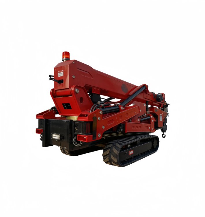 gsc50-u-mini-crane-rear-quarter-view