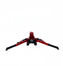 gsc50-u-mini-crawler-crane-outrigger-setup-stability