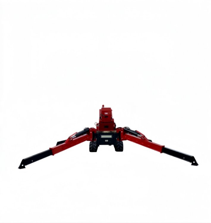 gsc50-u-mini-crawler-crane-outrigger-setup-stability