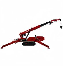 liftsglt-gsc50-u-mini-crane-extended-boom-outriggers
