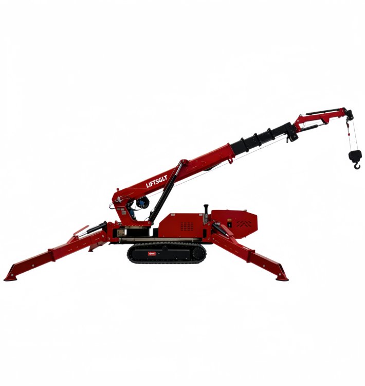 liftsglt-gsc50-u-mini-crane-extended-boom-outriggers