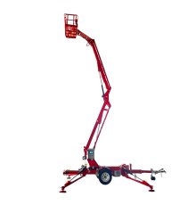 gtb40-tow-behind-boom-lift-with-outriggers