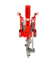 gtb40-towable-man-lift-coupler-tow-bar