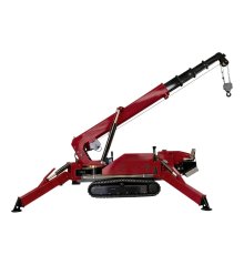 glt-gsc50-u-mini-crawler-crane-side-view