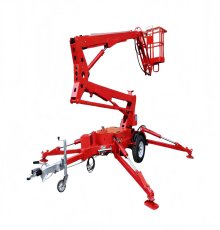 glt-gtb60-compact-towable-boom-lift-with-outriggers