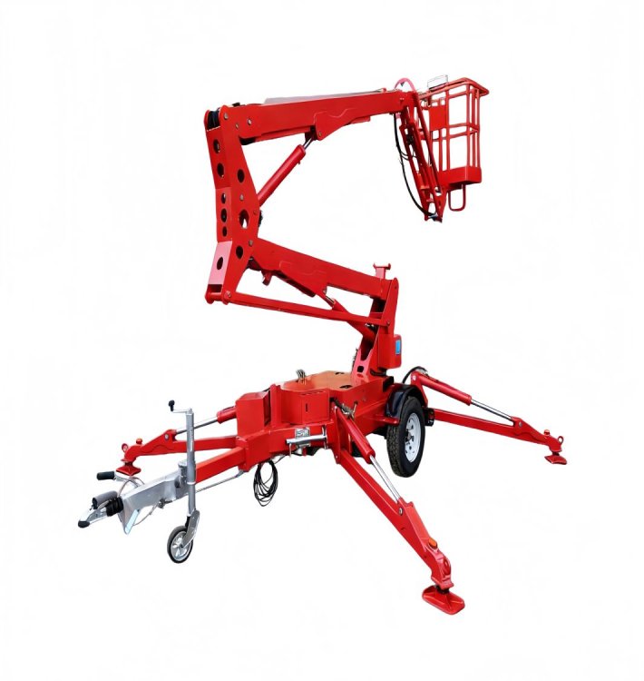 glt-gtb66-compact-towable-boom-lift-with-outriggers