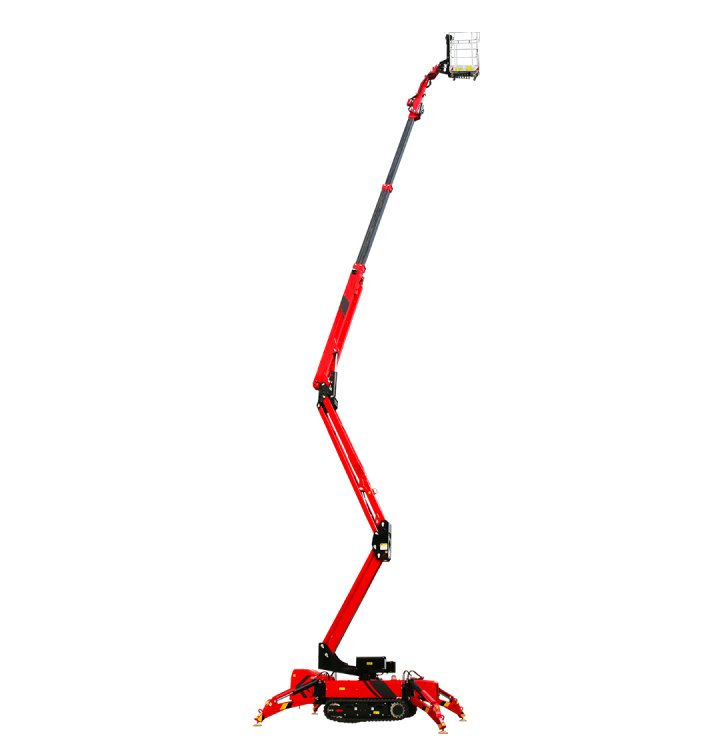 gca66-compact-crawler-cherry-picker