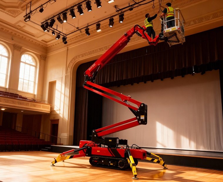 historic-museums-theater-stage-lighting-track-lift