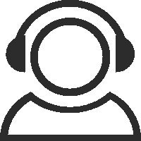 1fac93cbfe480ca8.png_20260609154049_1920x0