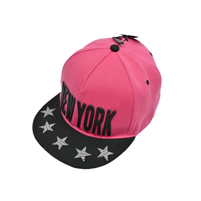 未标题-2_0015_DSC_1890