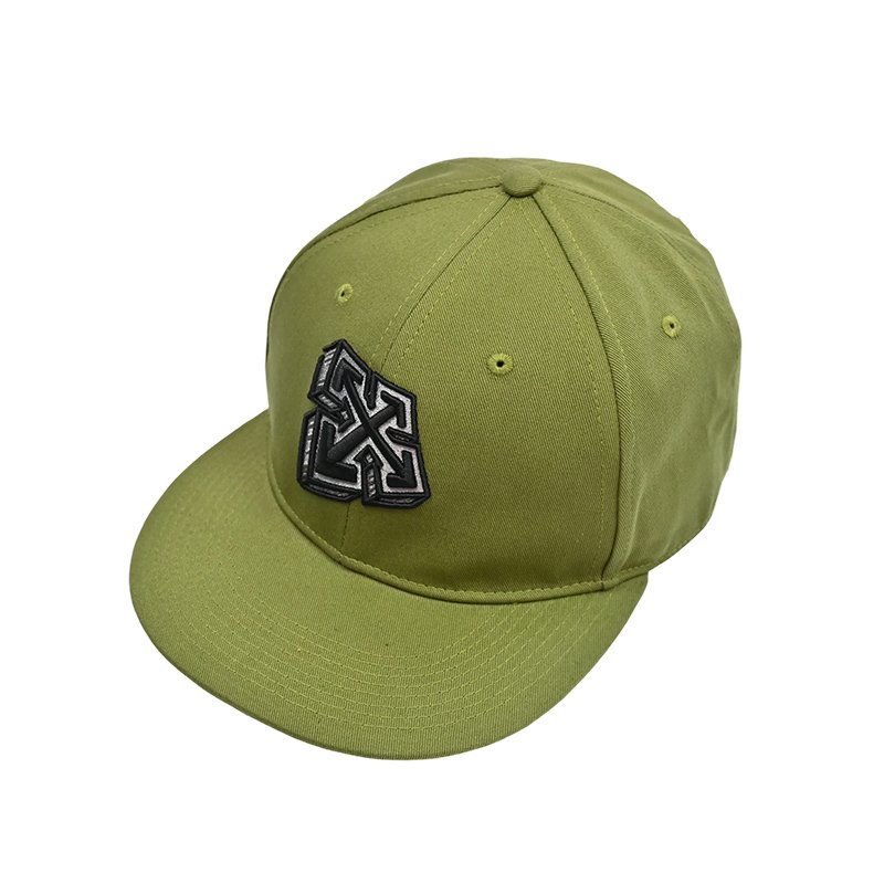 未标题-2_0011_DSC_1886