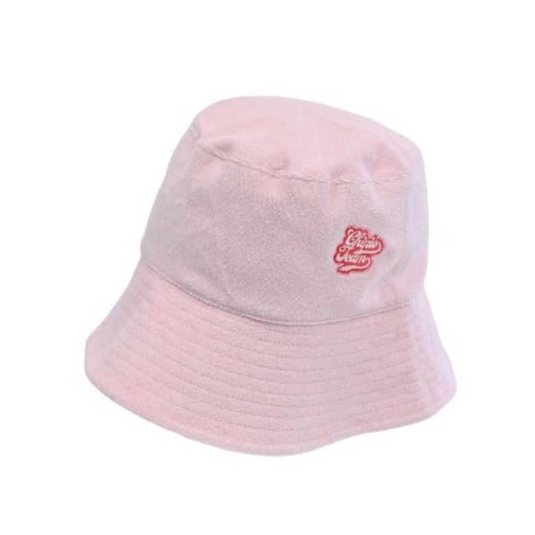 Bucket Hats