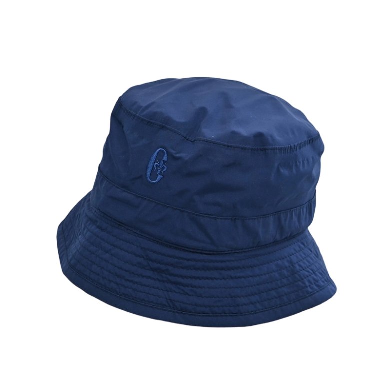 Bucket Hats