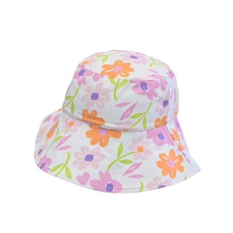 Bucket Hats