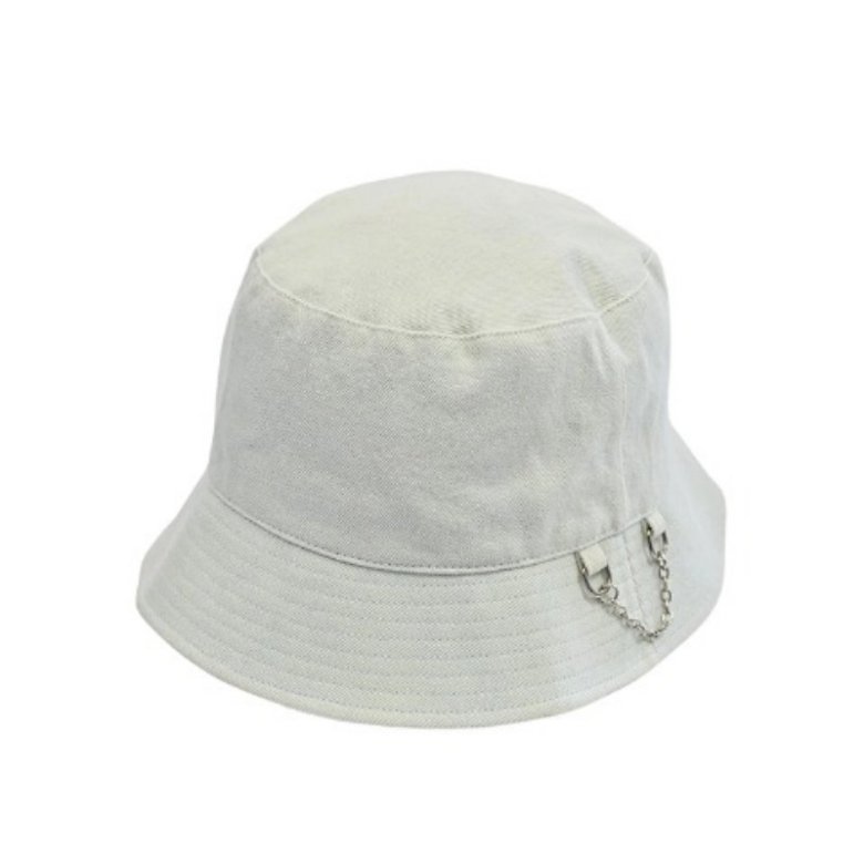 Bucket Hats