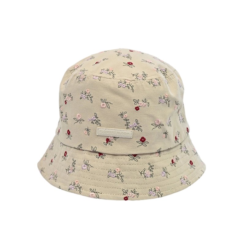 Bucket Hats