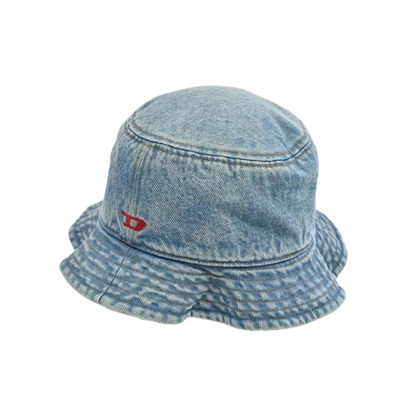 Bucket Hats