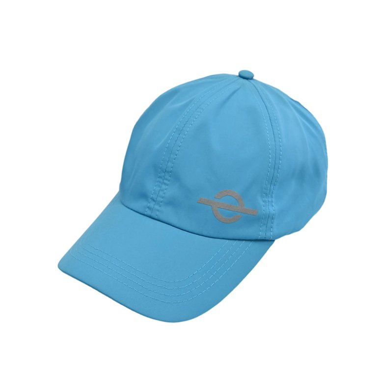 Sportoutdoor Caps