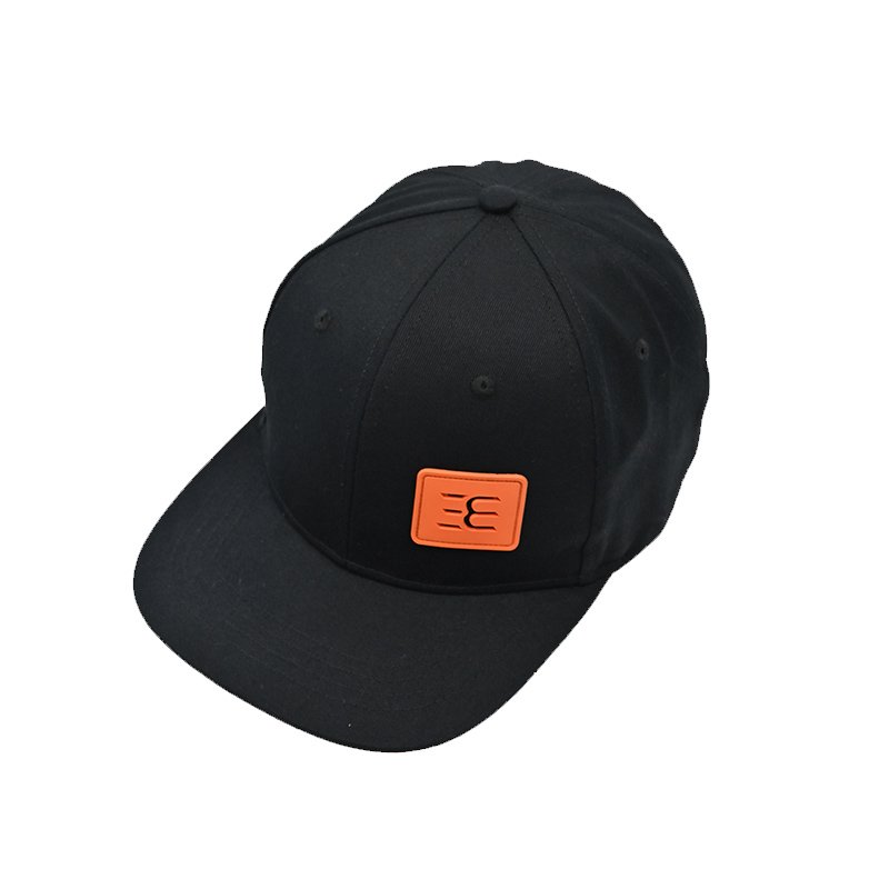 未标题-2_0014_DSC_1889