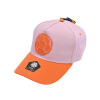 未标题-2_0004_DSC_1695