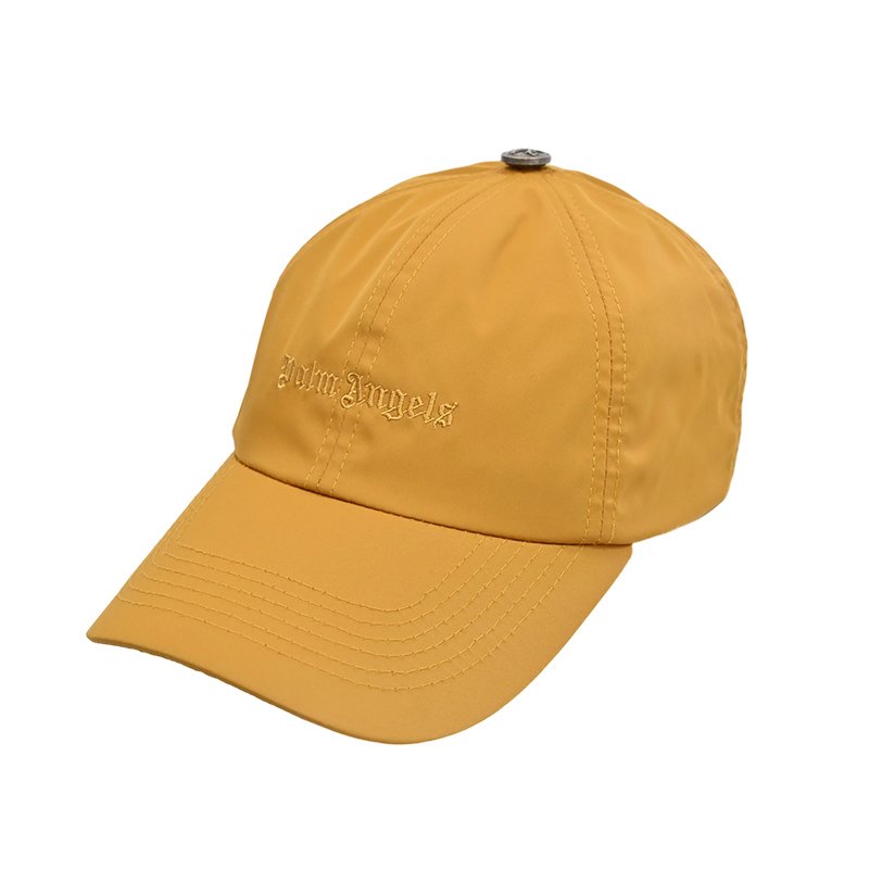 未标题-2_0008_DSC_1727