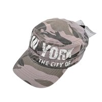 未标题-2_0006_DSC_1917