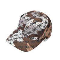 未标题-2_0018_DSC_1785