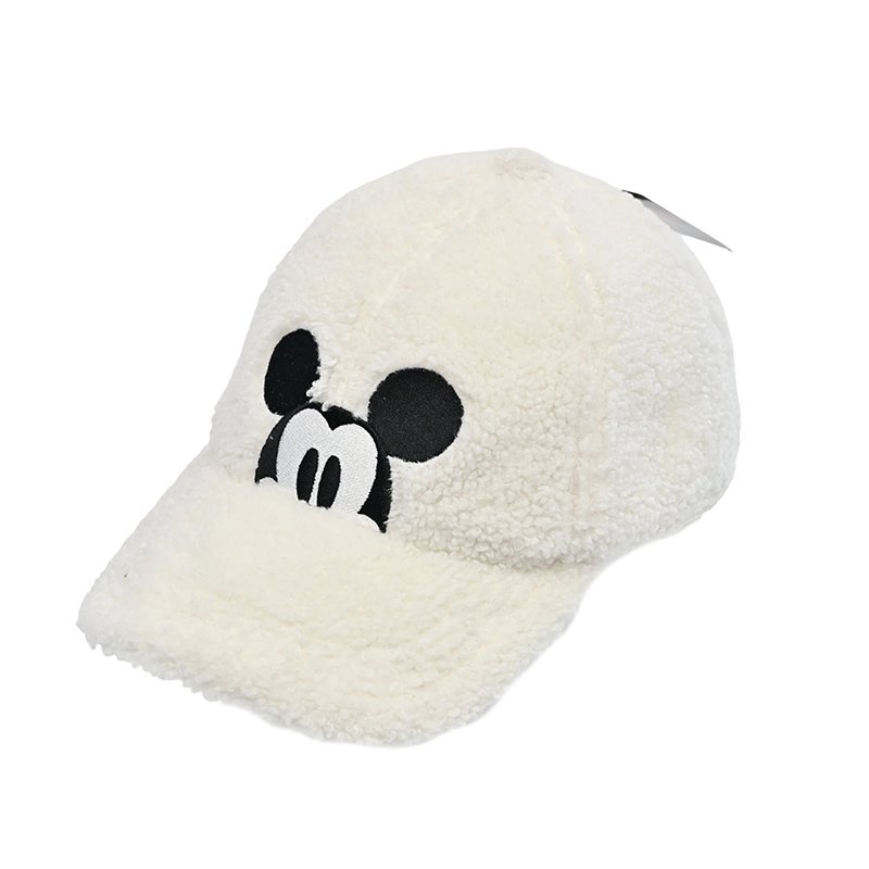 未标题-2_0014_DSC_1755