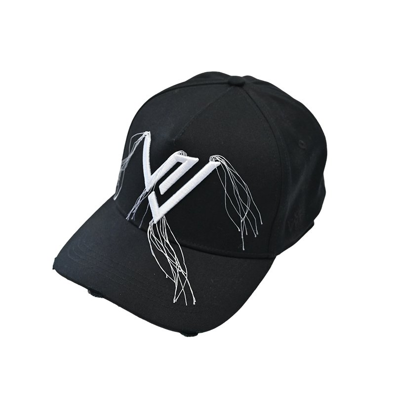 未标题-2_0025_DSC_1792