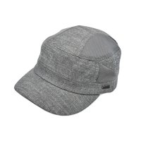 未标题-2_0002_DSC_1911