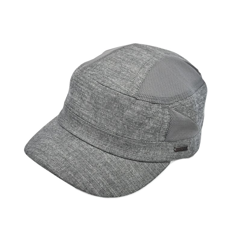 未标题-2_0002_DSC_1911