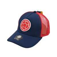 未标题-2_0003_DSC_1693