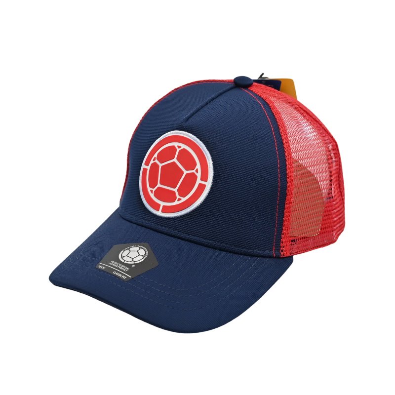 未标题-2_0003_DSC_1693