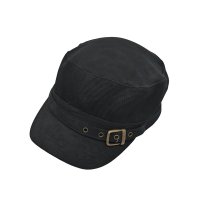 未标题-2_0005_DSC_1916